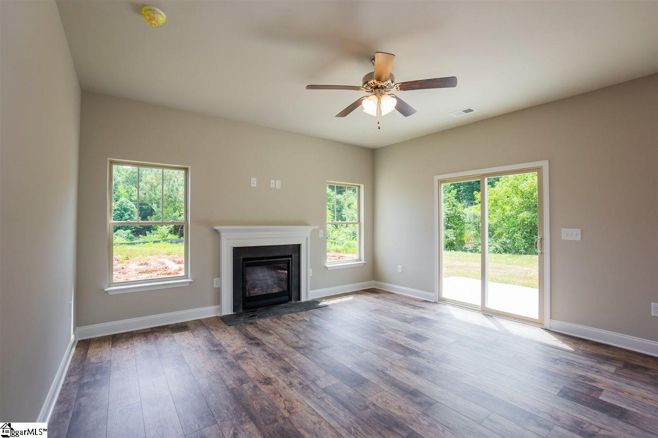 117 Patagonia Road Anderson, SC 29625 - Photo 15 of 29 Gallery Image 15