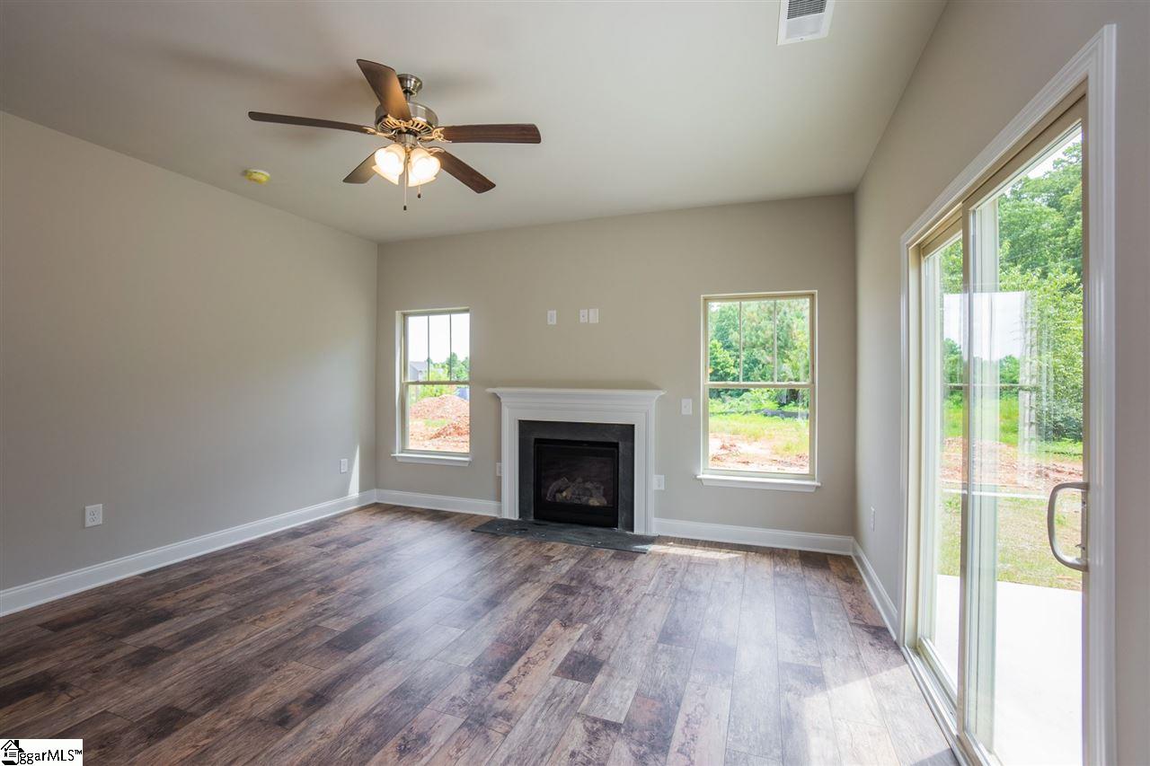 117 Patagonia Road Anderson, SC 29625 - Photo 16 of 29 Gallery Image 16
