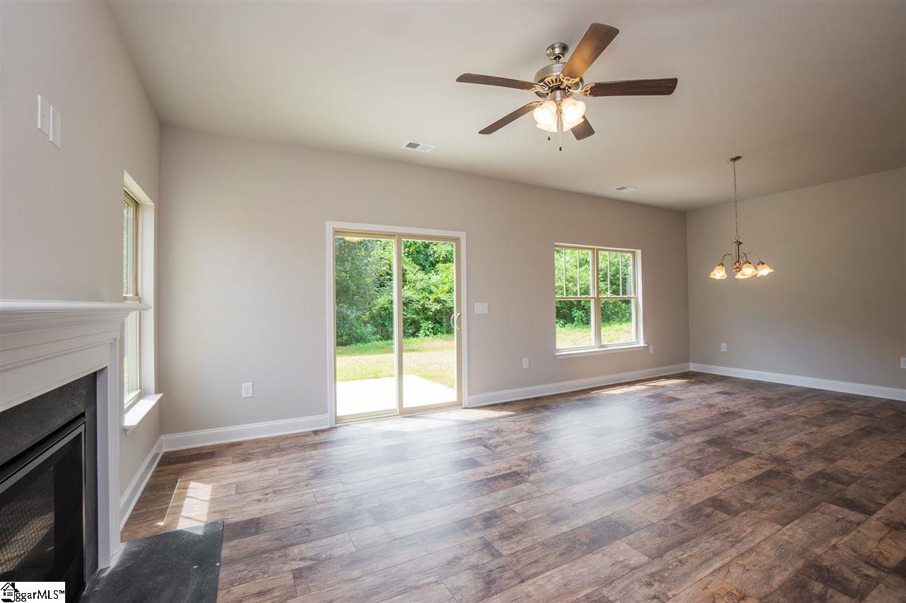 117 Patagonia Road Anderson, SC 29625 - Photo 17 of 29 Gallery Image 17
