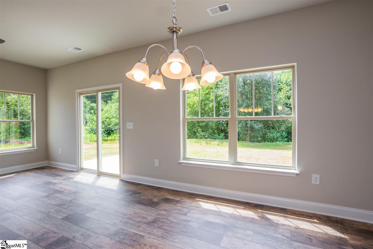 117 Patagonia Road Anderson, SC 29625 - Photo 18 of 29 Gallery Image 18