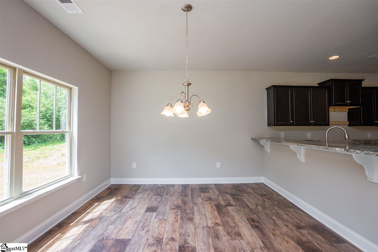 117 Patagonia Road Anderson, SC 29625 - Photo 19 of 29 Gallery Image 19