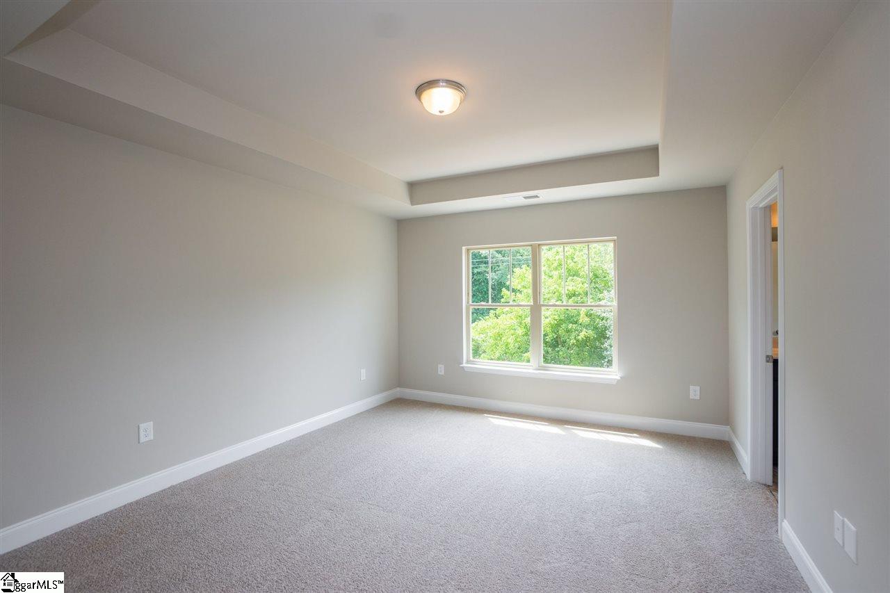 117 Patagonia Road Anderson, SC 29625 - Photo 20 of 29 Gallery Image 20