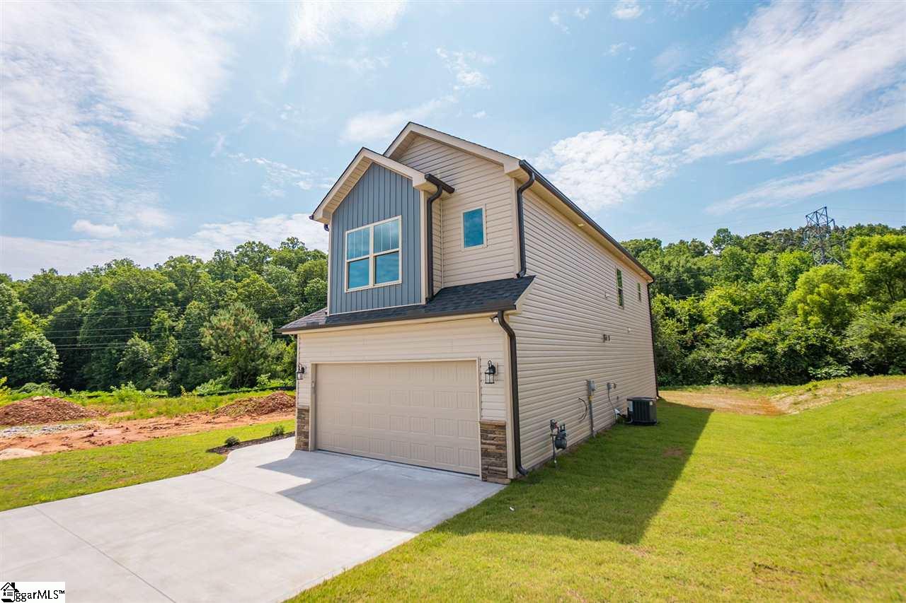 117 Patagonia Road Anderson, SC 29625 - Photo 3 of 29 Gallery Image 3