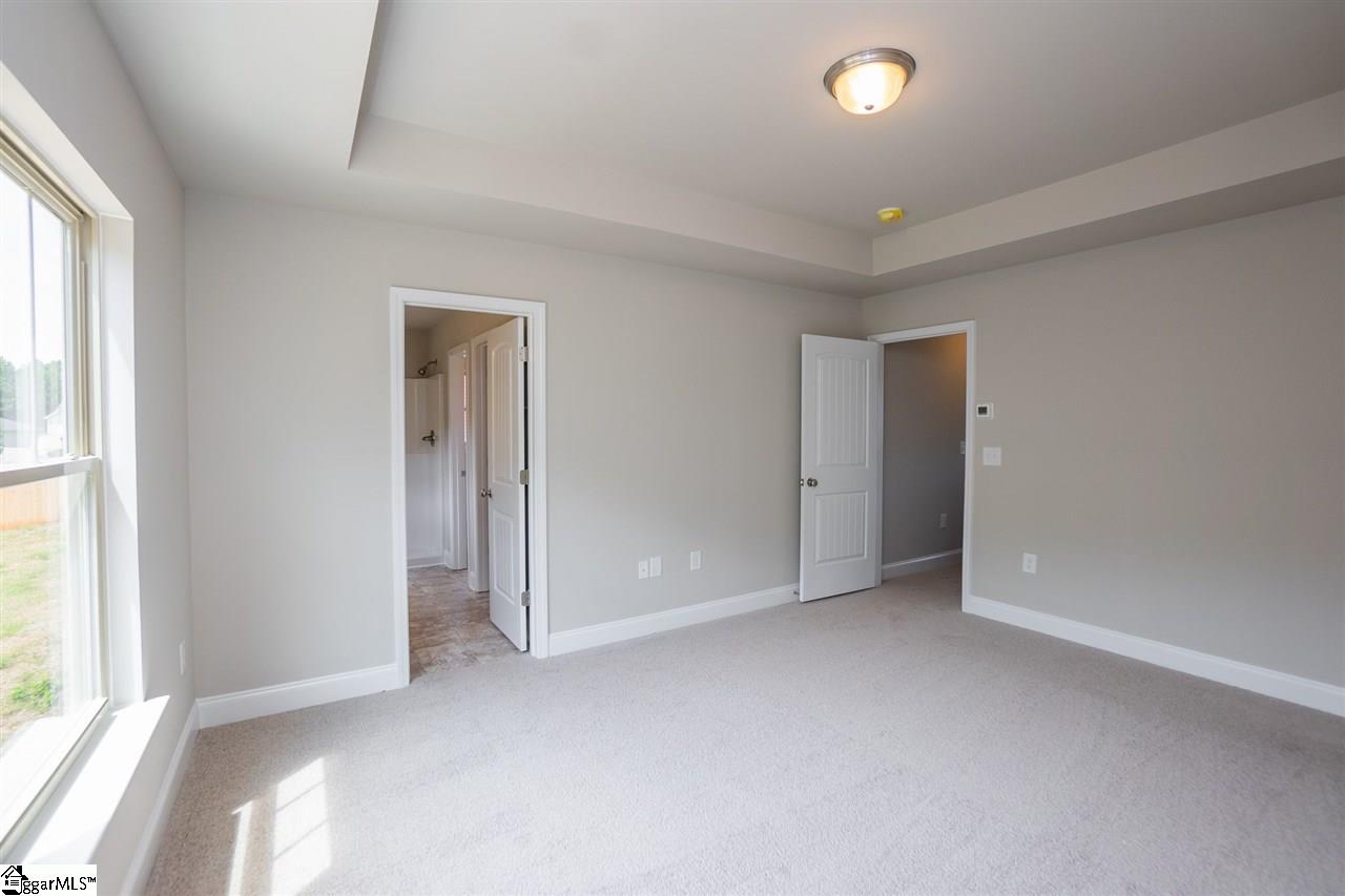 117 Patagonia Road Anderson, SC 29625 - Photo 21 of 29 Gallery Image 21