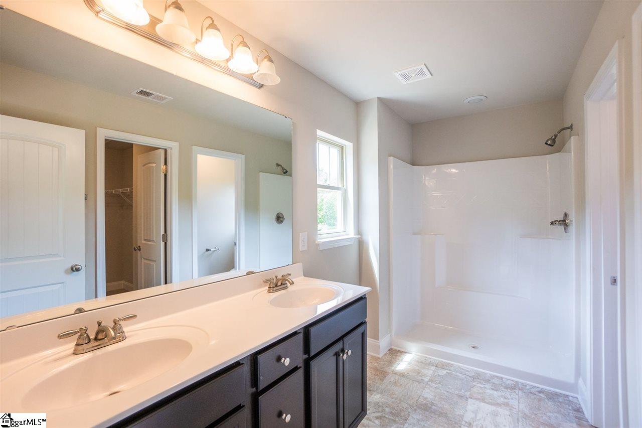 117 Patagonia Road Anderson, SC 29625 - Photo 22 of 29 Gallery Image 22