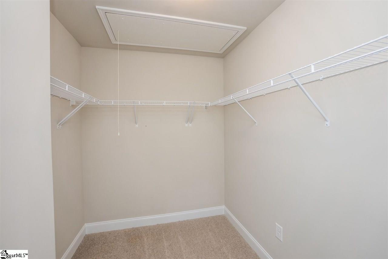 117 Patagonia Road Anderson, SC 29625 - Photo 23 of 29 Gallery Image 23