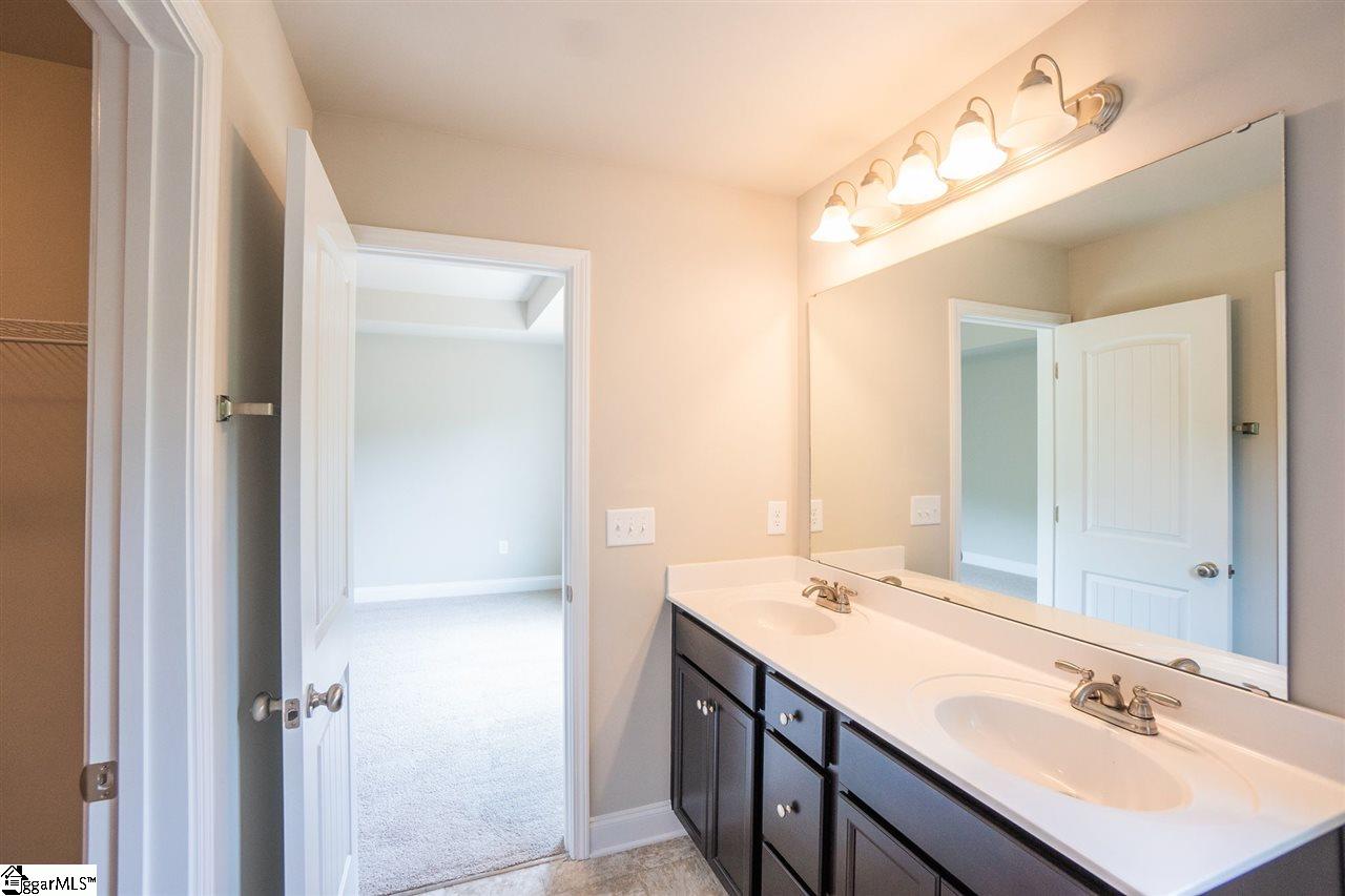 117 Patagonia Road Anderson, SC 29625 - Photo 24 of 29 Gallery Image 24
