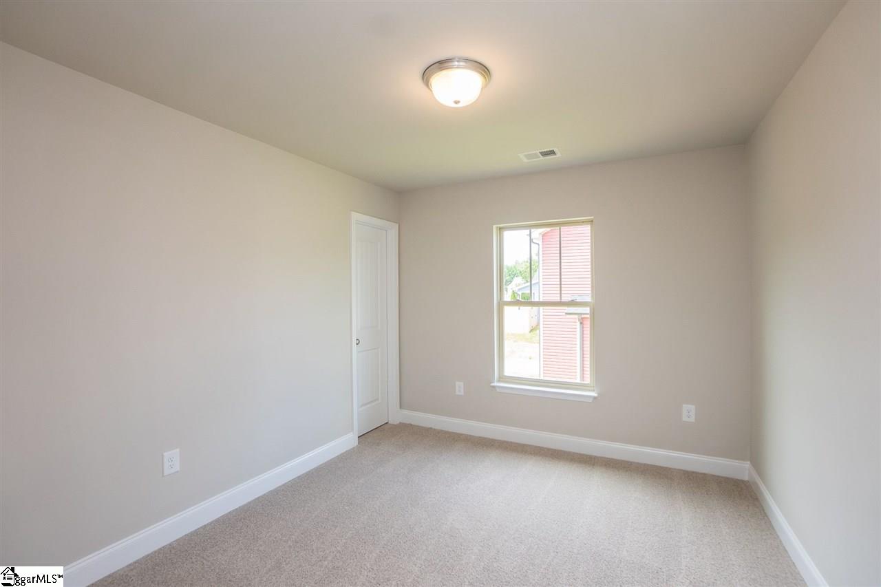 117 Patagonia Road Anderson, SC 29625 - Photo 25 of 29 Gallery Image 25