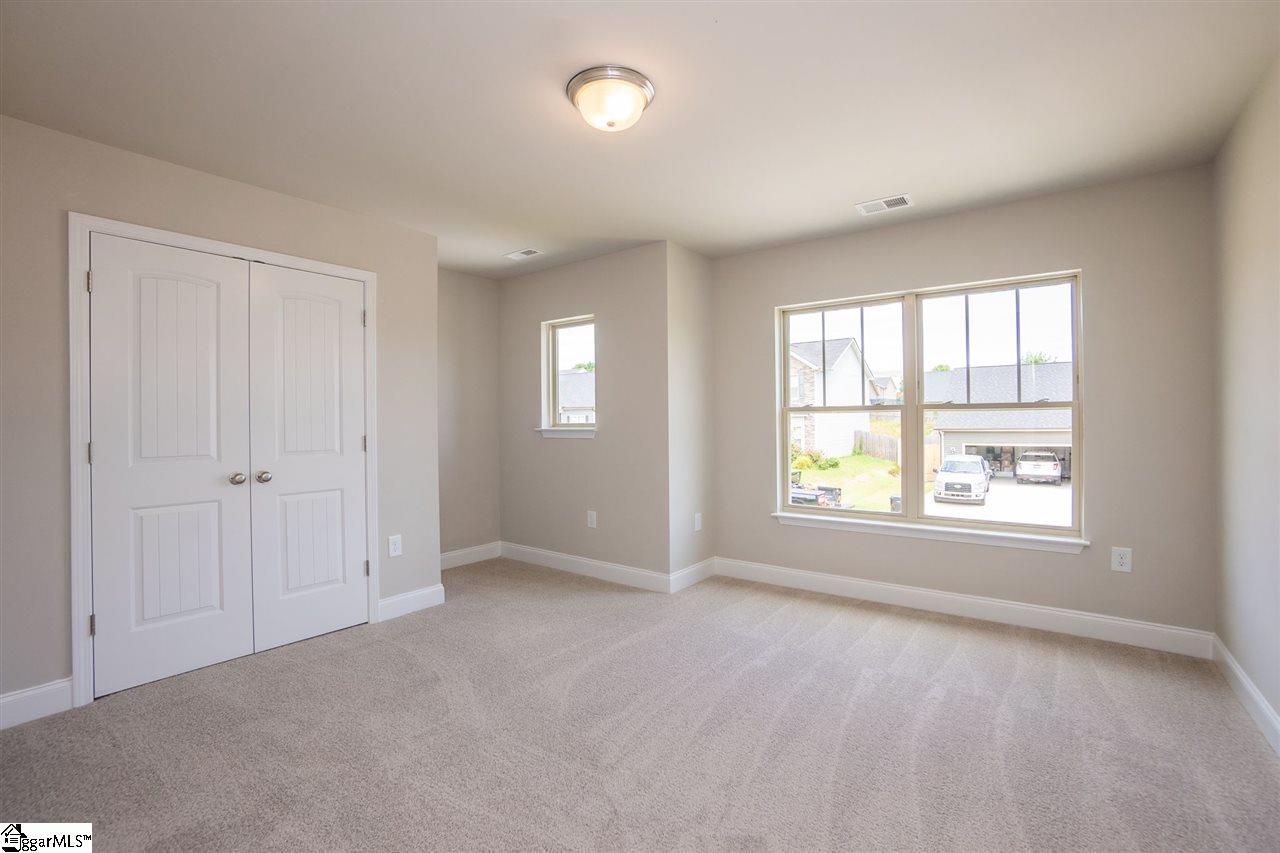 117 Patagonia Road Anderson, SC 29625 - Photo 27 of 29 Gallery Image 27
