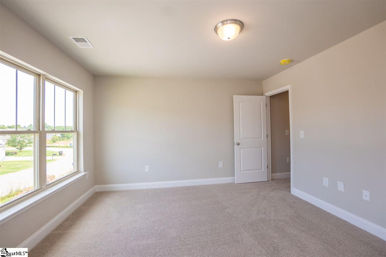 117 Patagonia Road Anderson, SC 29625 - Photo 28 of 29 Gallery Image 28