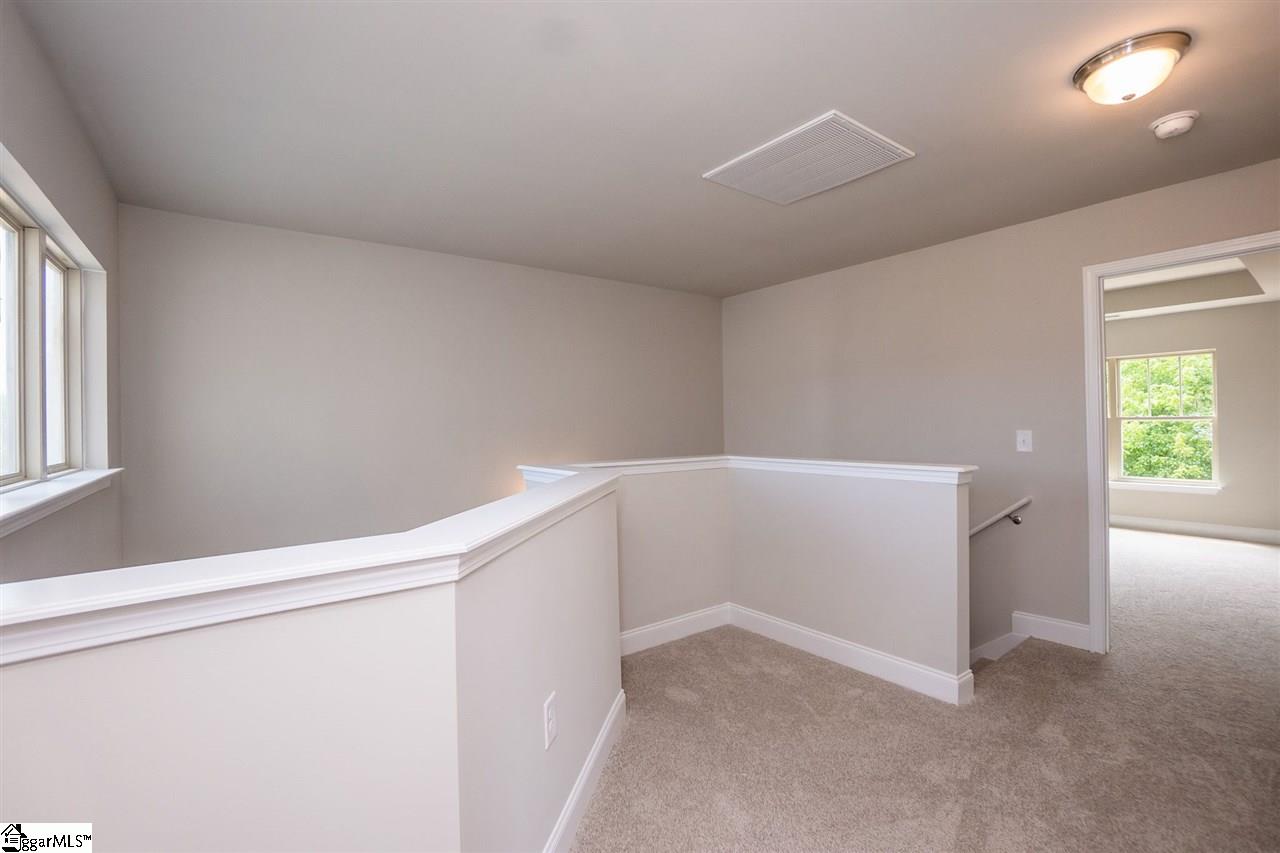 117 Patagonia Road Anderson, SC 29625 - Photo 29 of 29 Gallery Image 29