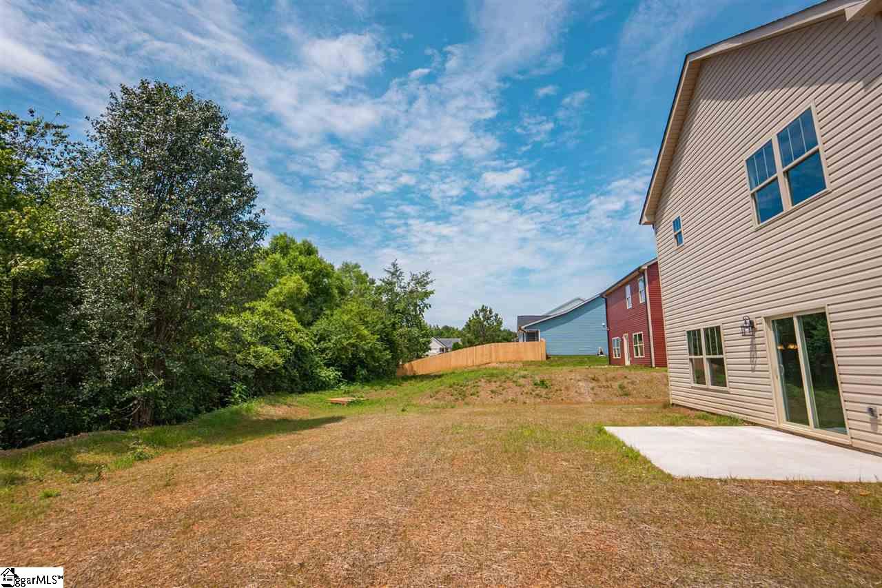 117 Patagonia Road Anderson, SC 29625 - Photo 5 of 29 Gallery Image 5