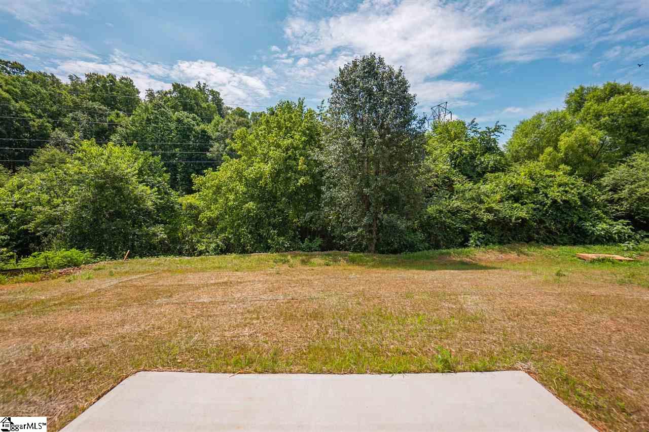 117 Patagonia Road Anderson, SC 29625 - Photo 6 of 29 Gallery Image 6