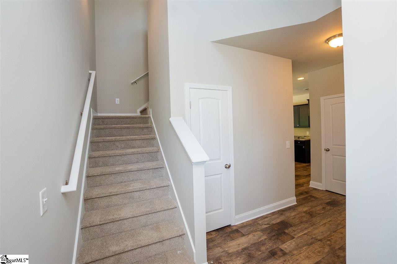117 Patagonia Road Anderson, SC 29625 - Photo 7 of 29 Gallery Image 7