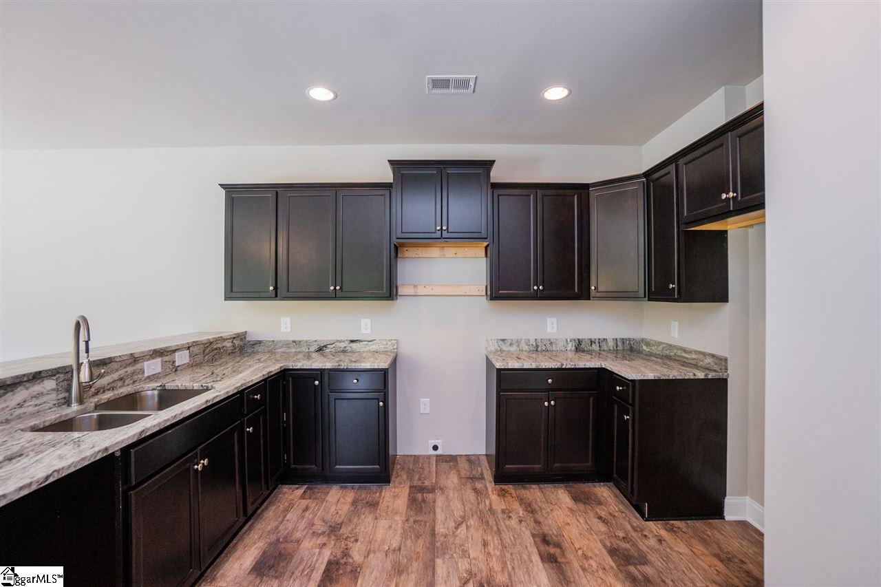 117 Patagonia Road Anderson, SC 29625 - Photo 10 of 29 Gallery Image 10