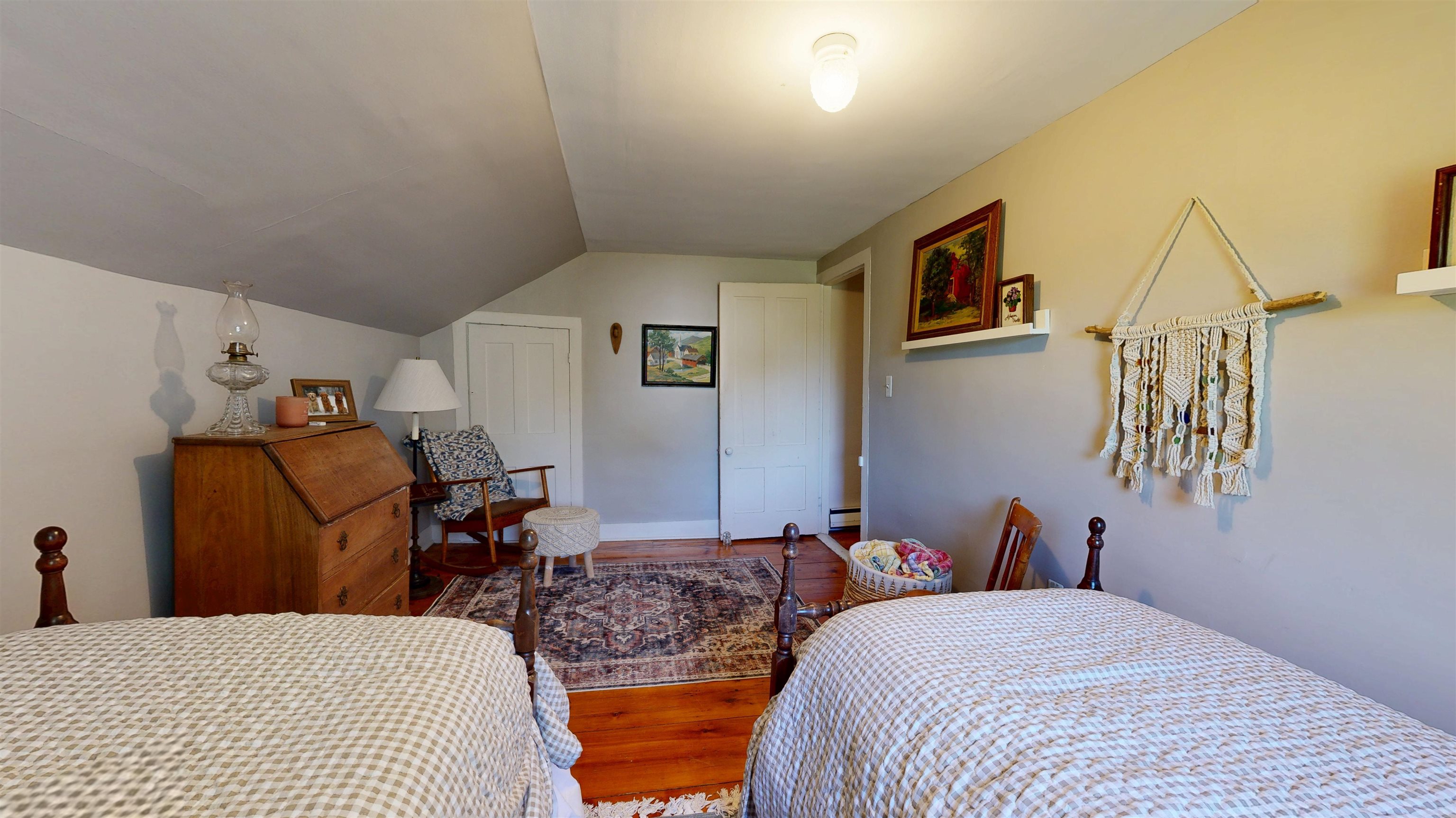 14 Panton Road Vergennes, VT 05491 - Photo 12 of 23