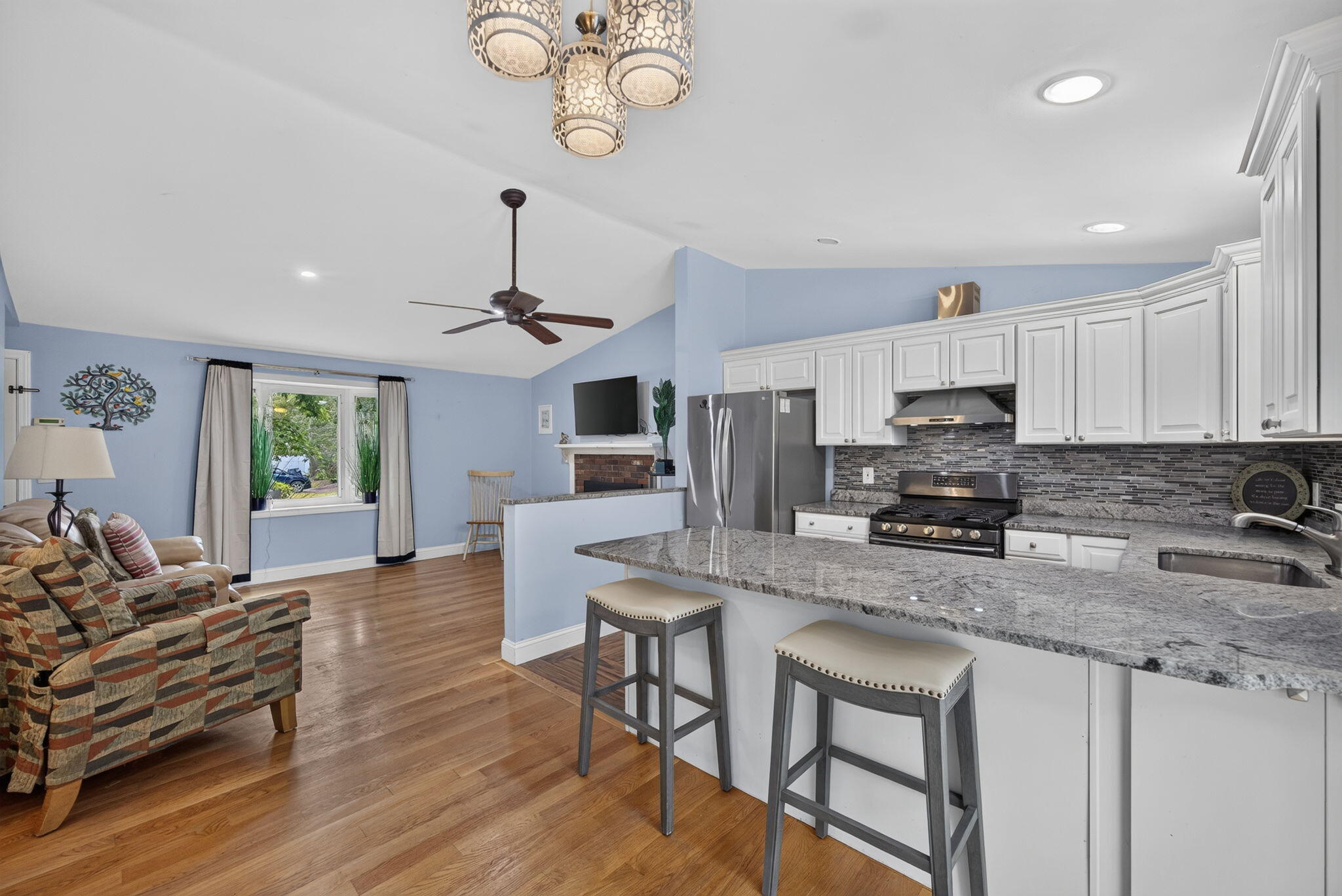 545 Lincoln Rd Extension Hyannis, MA 02601 - Photo 10 of 46 4-04-9L4A4663