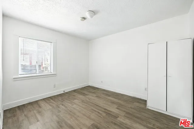 $2,795 | 3962 1/4 South Hobart Boulevard, Los Angeles, CA 90062