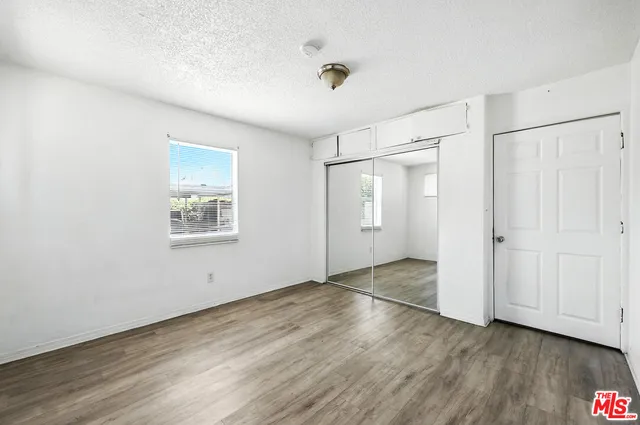 $2,795 | 3962 1/4 South Hobart Boulevard, Los Angeles, CA 90062