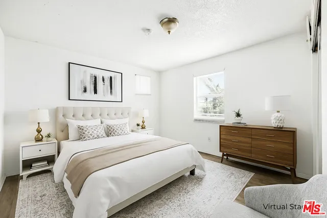 $2,795 | 3962 1/4 South Hobart Boulevard, Los Angeles, CA 90062