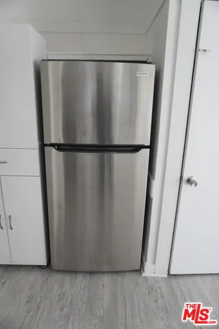 $2,795 | 3962 1/4 South Hobart Boulevard, Los Angeles, CA 90062