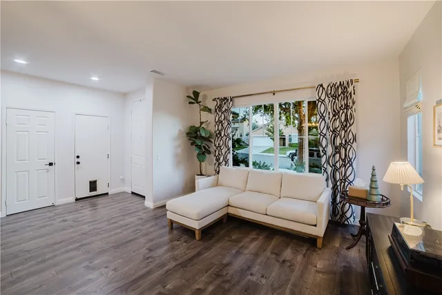 $850,000 | 44049 Terraza Court, Temecula, CA 92592