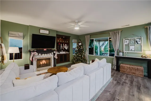 $850,000 | 44049 Terraza Court, Temecula, CA 92592