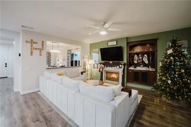 $850,000 | 44049 Terraza Court, Temecula, CA 92592