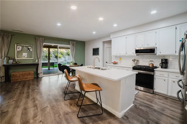 $850,000 | 44049 Terraza Court, Temecula, CA 92592