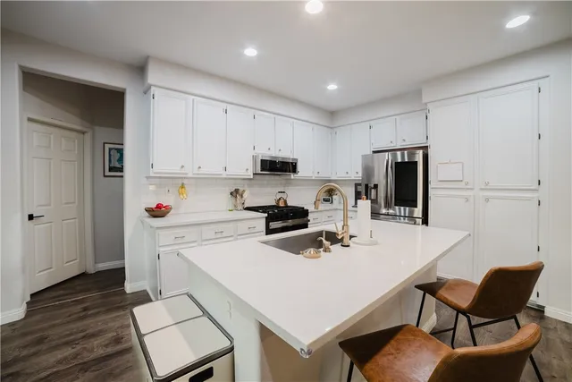 $850,000 | 44049 Terraza Court, Temecula, CA 92592