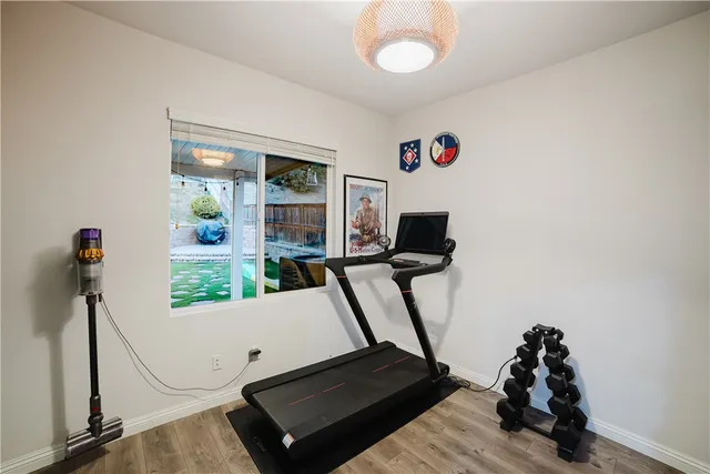 $850,000 | 44049 Terraza Court, Temecula, CA 92592