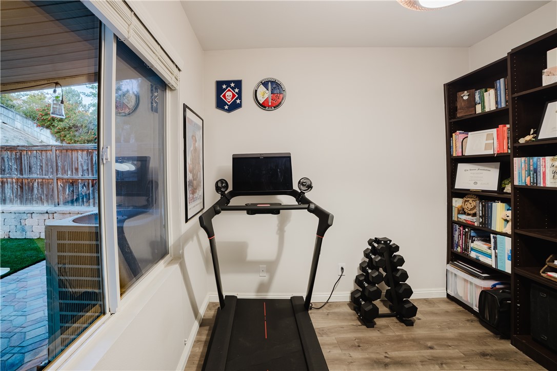 44049 Terraza Court Temecula, CA 92592 - Photo 18 of 41