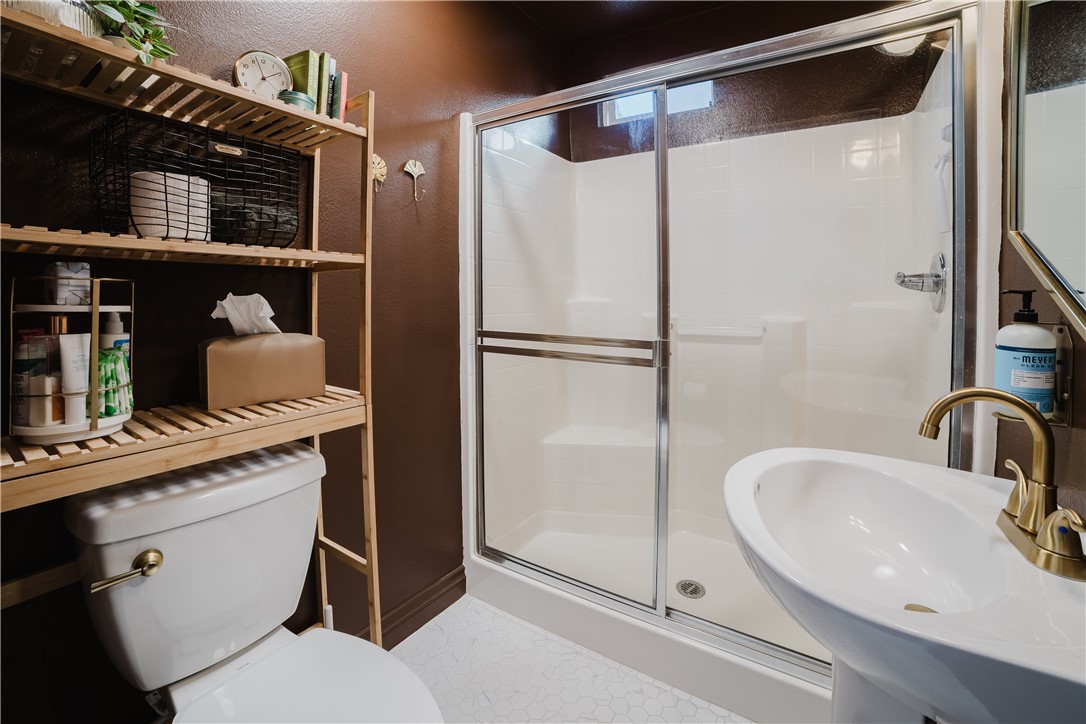 44049 Terraza Court Temecula, CA 92592 - Photo 20 of 41