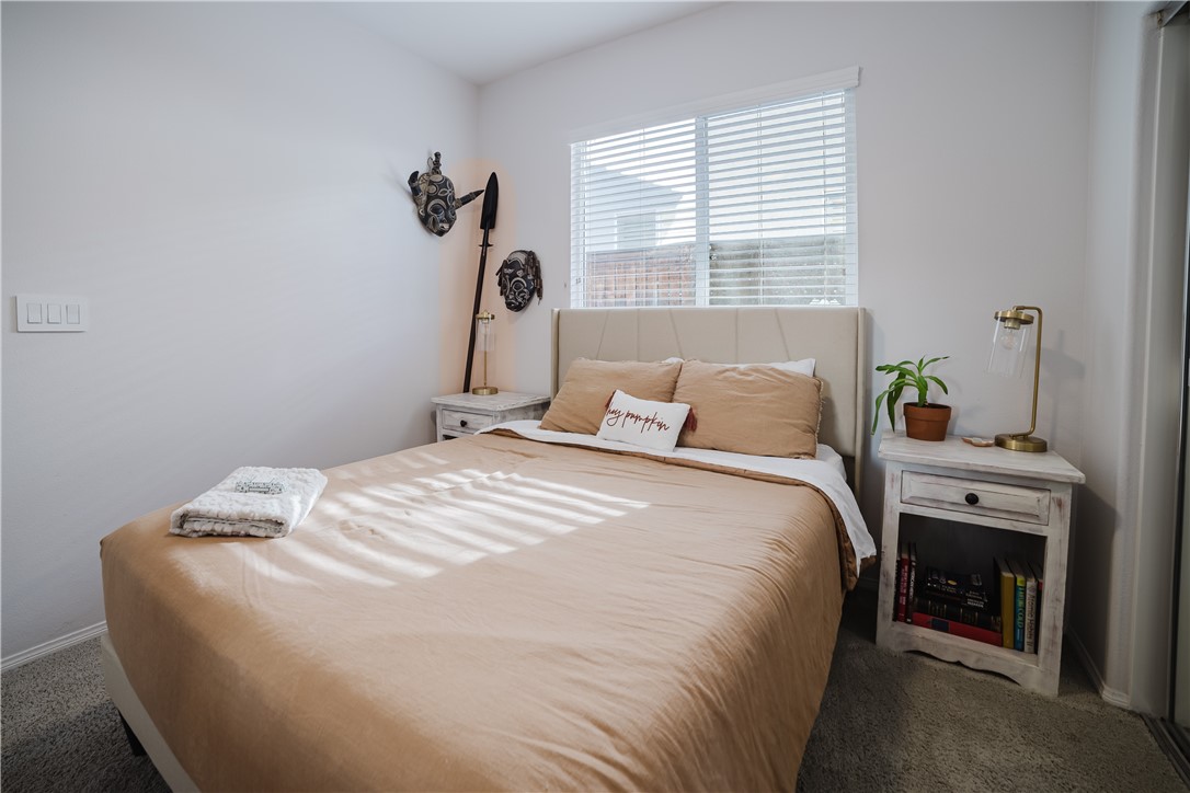 44049 Terraza Court Temecula, CA 92592 - Photo 22 of 41