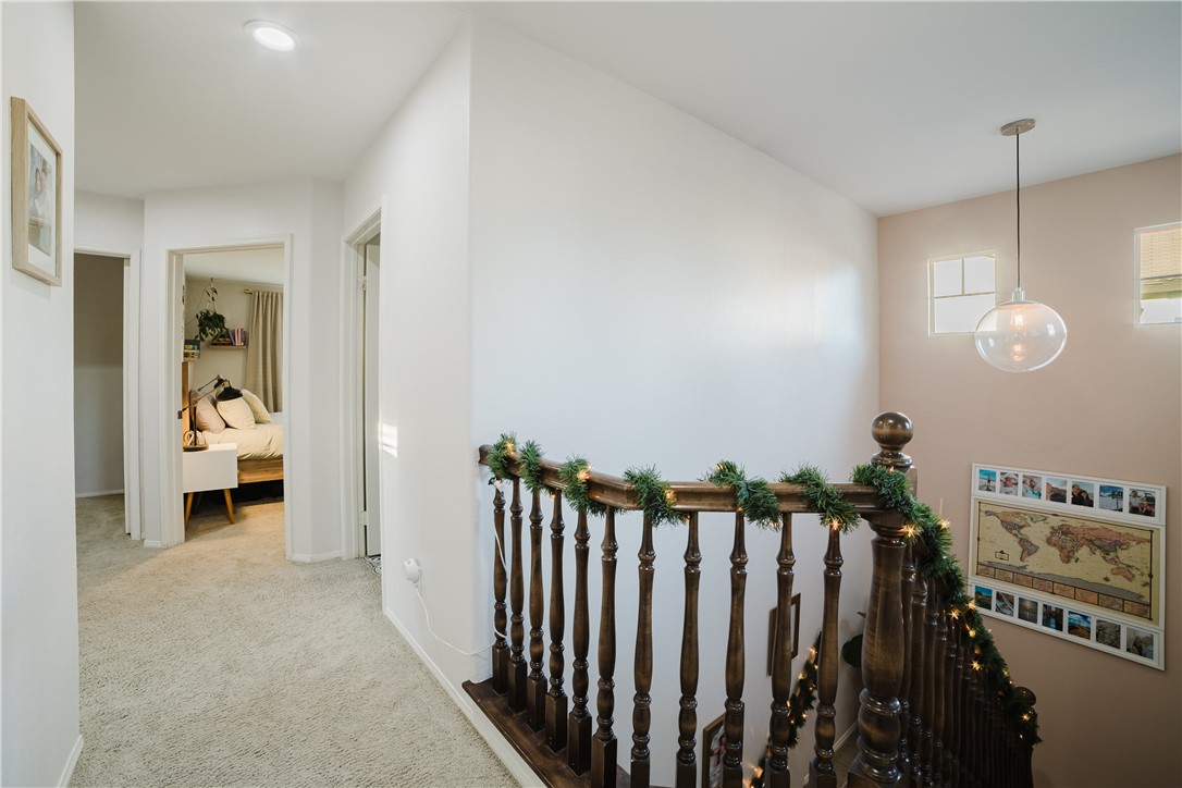 44049 Terraza Court Temecula, CA 92592 - Photo 23 of 41