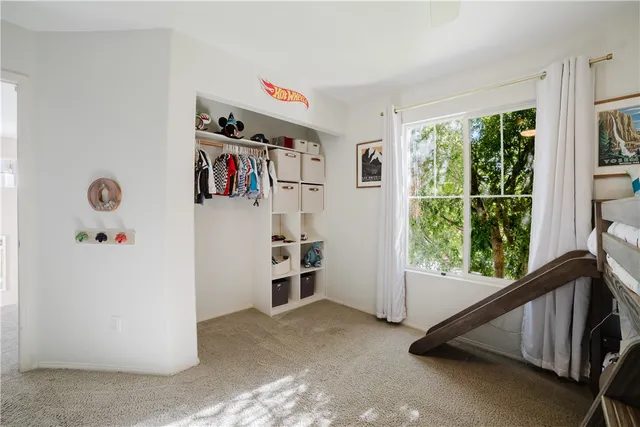 $850,000 | 44049 Terraza Court, Temecula, CA 92592