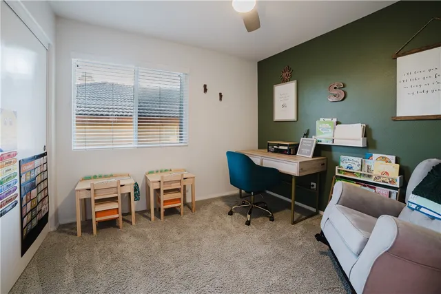 $850,000 | 44049 Terraza Court, Temecula, CA 92592