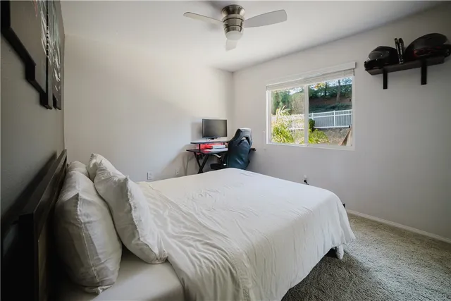 $850,000 | 44049 Terraza Court, Temecula, CA 92592