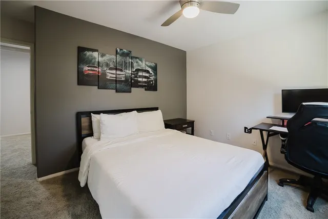 $850,000 | 44049 Terraza Court, Temecula, CA 92592