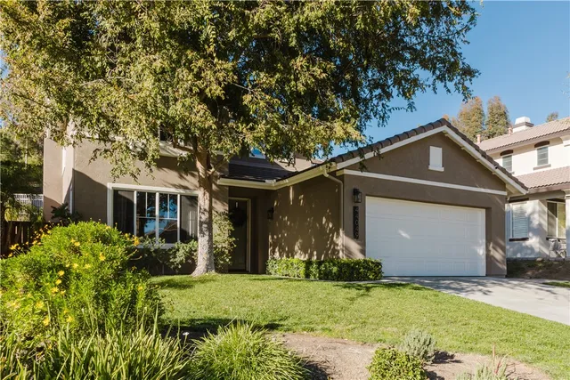 $850,000 | 44049 Terraza Court, Temecula, CA 92592