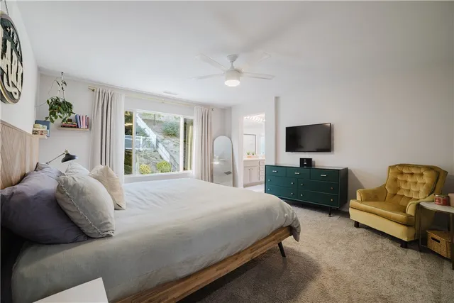 $850,000 | 44049 Terraza Court, Temecula, CA 92592