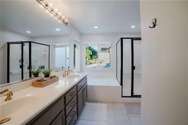 $850,000 | 44049 Terraza Court, Temecula, CA 92592