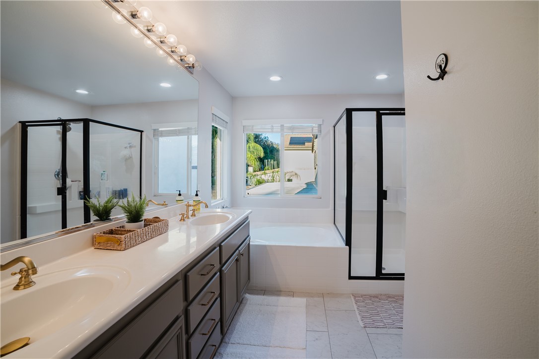 44049 Terraza Court Temecula, CA 92592 - Photo 32 of 41