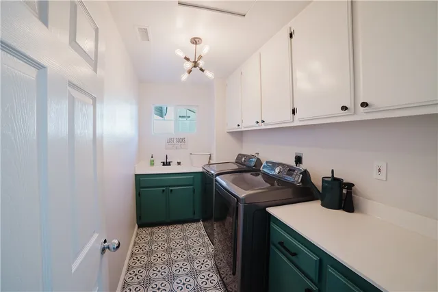 $850,000 | 44049 Terraza Court, Temecula, CA 92592