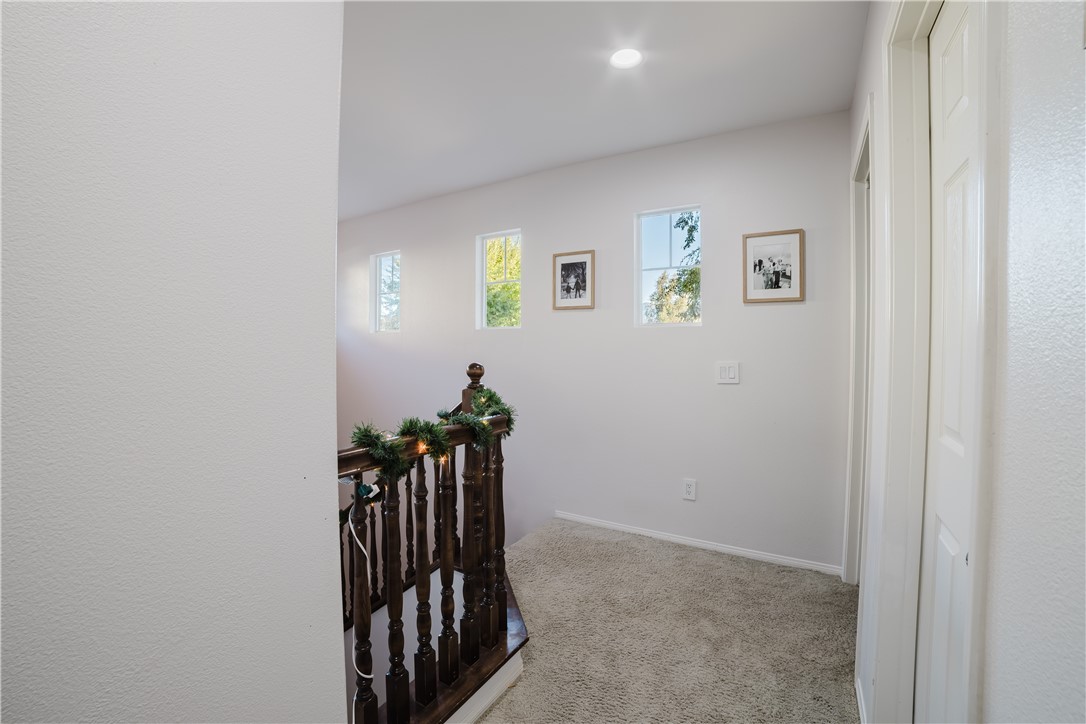 44049 Terraza Court Temecula, CA 92592 - Photo 34 of 41