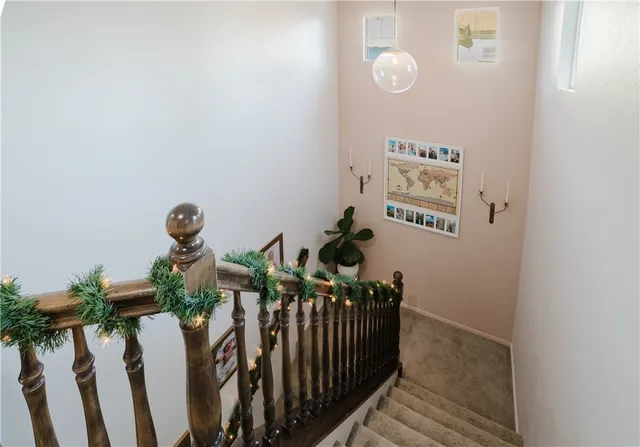 $850,000 | 44049 Terraza Court, Temecula, CA 92592