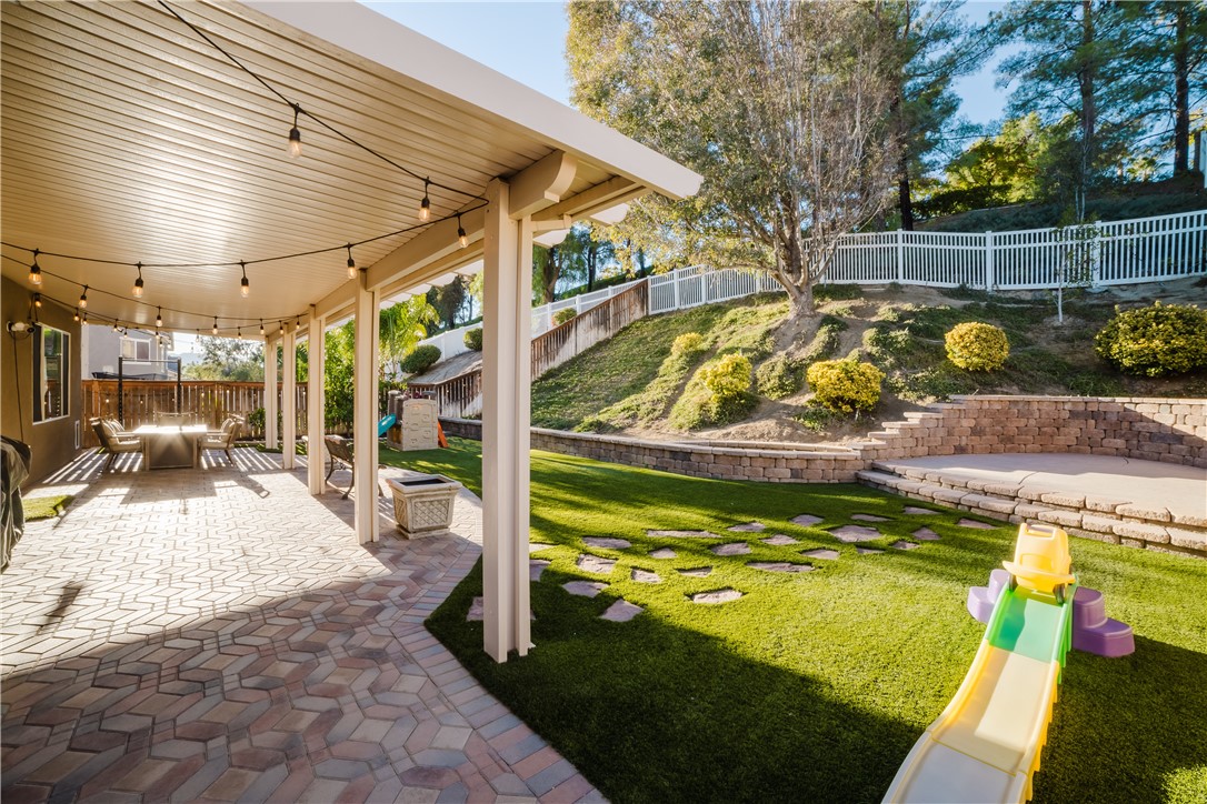 44049 Terraza Court Temecula, CA 92592 - Photo 36 of 41