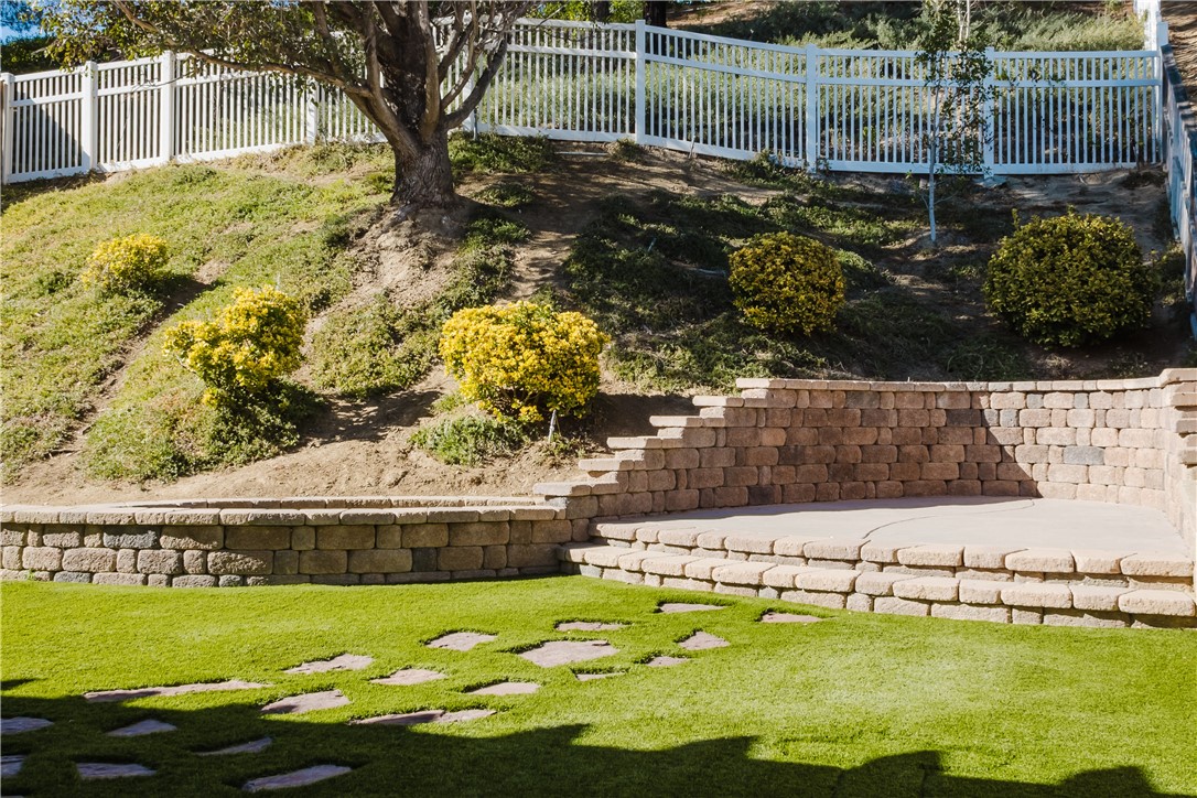 44049 Terraza Court Temecula, CA 92592 - Photo 39 of 41