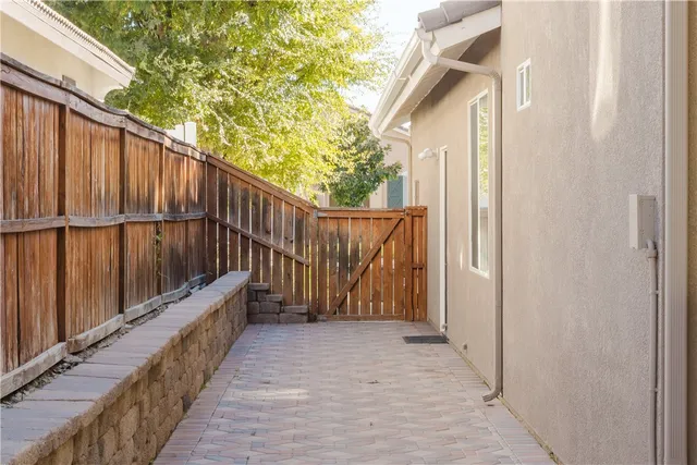 $850,000 | 44049 Terraza Court, Temecula, CA 92592