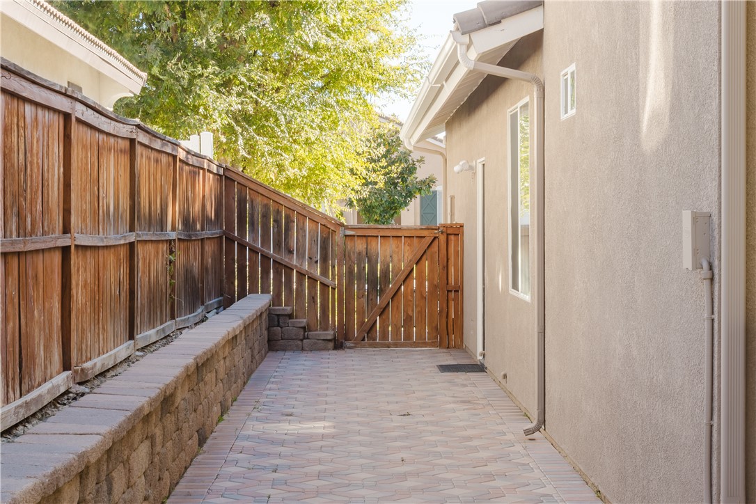 44049 Terraza Court Temecula, CA 92592 - Photo 40 of 41